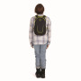 Дитячий рюкзак Osprey Daylite Jr