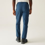 Чоловічі штани Regatta Travel Light Packaway Trousers