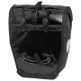 Сумка на багажник Ortlieb Back-Roller