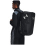 Дорожня сумка Under Armour Contain Duo MD Duffle