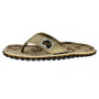 В'єтнамки Gumbies Islander Canvas - Multi G