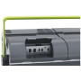 Термобокс Outwell ECOcool 35L 12V/230V