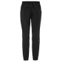 Чоловічі штани Craft Practice Pants M