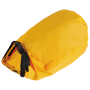 Рейнкавер Topeak Rain Cover For DynaPack жовтий yellow