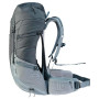 Рюкзак Deuter Futura 32