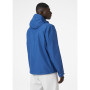 Чоловіча куртка Helly Hansen Seven J Jacket