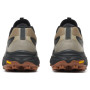 Чоловіче взуття Merrell Agility Peak 6 Gtx M