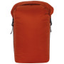 Спальний мішок Warg Ultralight Climber L