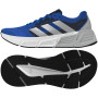 Чоловічі кросівки Adidas Questar 2 M