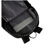 Рюкзак The North Face Rodey