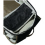 Рюкзак The North Face Slackpack 2.0