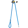 Петля Climbing Technology Tuner I Adjustable Lanyard