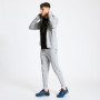 Чоловіча толстовка Dare 2b Modulus Hoodie