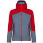 Чоловіча куртка La Sportiva Revel Gtx Jkt M