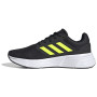 Чоловічі черевики Adidas Galaxy 6 M