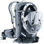Рюкзак Deuter Flyt 14