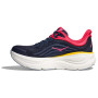 Жіночі кросівки Hoka W Bondi 9
