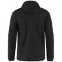 Чоловіча толстовка Fjällräven Keb Fleece Hoodie M