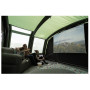 Сімейний намет Vango Sherwood Air 600XL Package