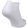 Шкарпетки MOOA Essential Low 3-pack