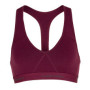 Бюстгальтер Icebreaker W's Sprite Racerback Bra