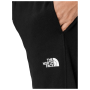 Чоловічі штани The North Face M Standard Pant