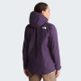 Жіноча куртка The North Face W Quest Mono Triclimate