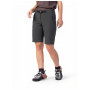 Жіночі шорти Hannah Atta Shorts