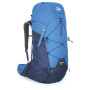 Рюкзак Lowe Alpine Sirac 50