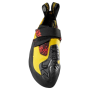 Скельники La Sportiva Skwama