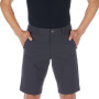 Чоловічі шорти Mammut Hiking Shorts Men