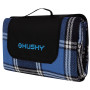 Ковдра Husky Covery 150