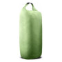 Гермомішок Trimm Saver Lite 30 l