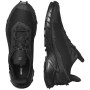 Чоловічі кросівки Salomon Alphacross 4