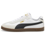 Чоловічі черевики Puma Club II Era
