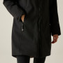 Жіноча куртка Regatta Womens Marron