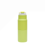 Термопляжка з нержавіючої сталі Kambukka Elton Insulated 750 ml