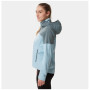 Жіноча куртка The North Face West Basin Dryvent Jacket