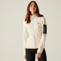 Жіноча толстовка Regatta Women's Aldean