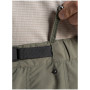 Чоловічі шорти Craghoppers NosiLife Kadin Cargo Short