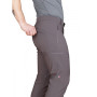 Чоловічі штани High Point Atom Pants