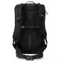 Рюкзак Hannah Dynamic 30