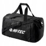 Сумка Hi-Tec Laguri 50L чорний Black