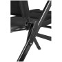 Крісло Brunner Aravel H2L M