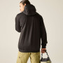 Чоловіча толстовка Dare 2b Rampge Freeride Hoody