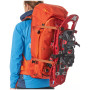 Рюкзак Ortovox Peak 35 2022