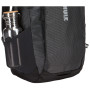Рюкзак Thule EnRoute Backpack 18L