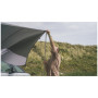 Тент Outwell Fielder Canopy