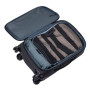 Дорожній органайзер Thule Packing cube L