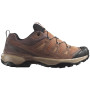 Жіночі черевики Salomon X Ultra 360 Leather